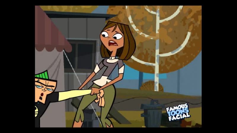 Total Drama Toon Porn - porn video  