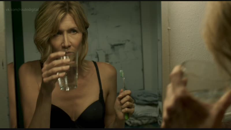 Laura Dern - The Tale (2018) HD 1080p Nude? Sexy! Watch Online - porn video  