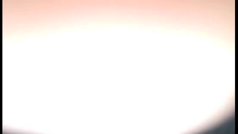 MFM WITH WIFE AT HOME SHE IS DELIGHTED - porn video  