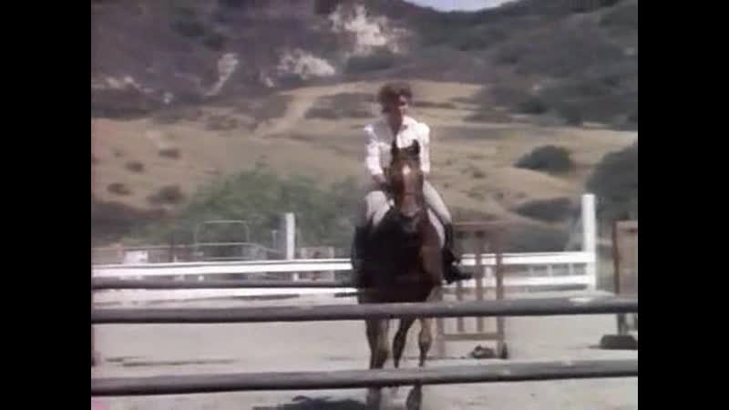 Playboy Celebrity-Judy Norton Taylor - porn video  
