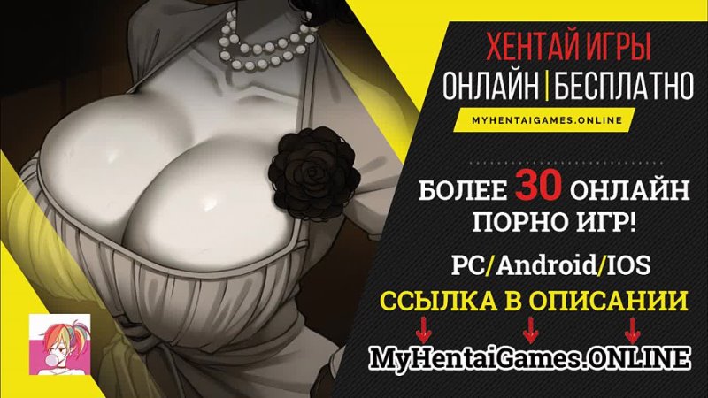 Alcina Dimitrescu / Lady Dimitrescu rule 34 sex porn hentai mult Resident Evil Village - porn video  