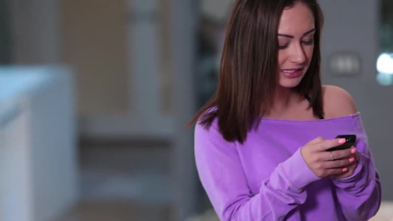 Sarah Vandella Lily Jordan - porn video  