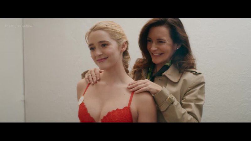 Kristin Davis Nude, Greer Grammer - Deadly Illusions (2021) HD 1080 Watch Online / Kristin Davis, Greer Grammer - Dangerous Illusions - porn video  