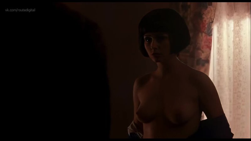 Nina Siemaszko Nude – Wild Orchid 2 (1991) Watch Online / Nina Siemaszko - Wild Orchid 2: Two Shades of Sadness - porn video  