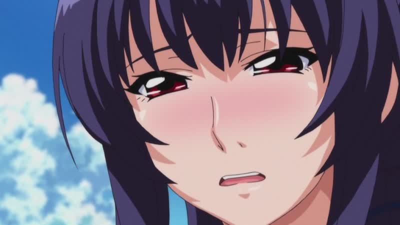 Insane Porn | Top Hot Hentai Nee Summer! 2/2 hentai porn anime sex 18+ anime r34 - porn video  