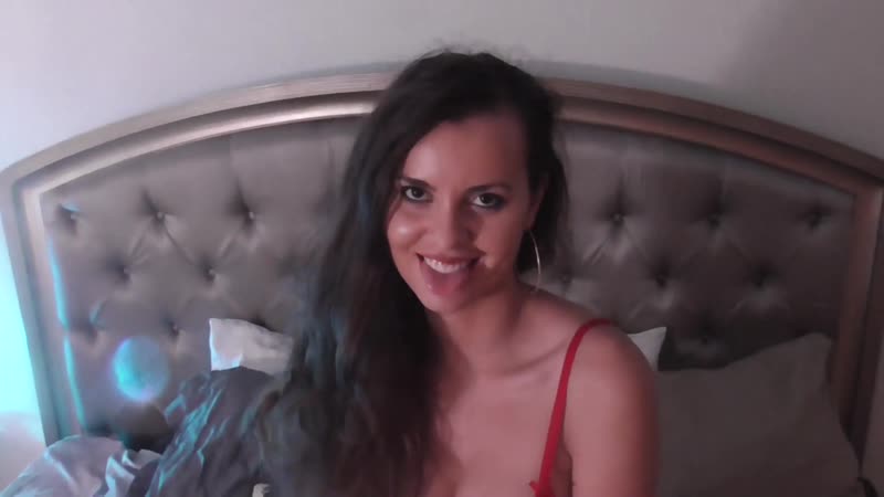 Jessie Rogers @ OnlyFans (MZJessie) Teaser-Trailer - Porn Video  