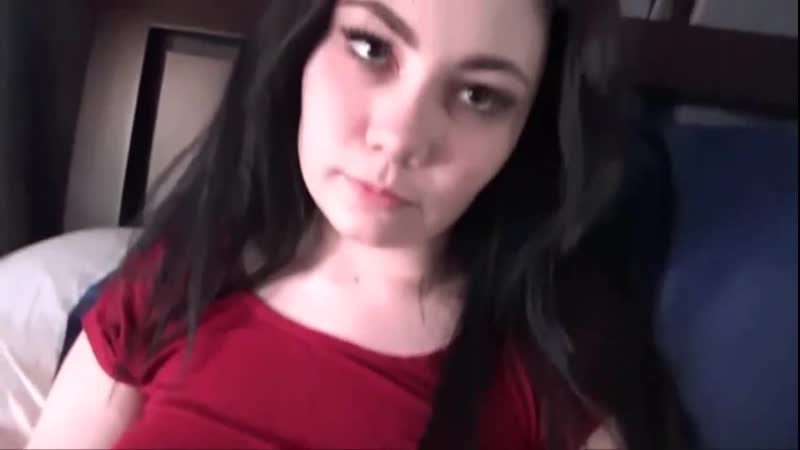 Lenna Lux [Porn, PORN VK, new Porn vk, HD 1080, Incest, POV, Dad, Daughter, Tab - porn video  