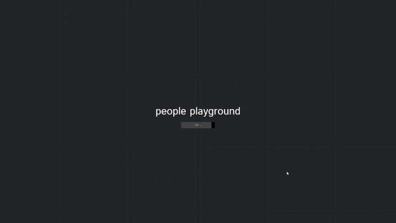 How to download People Playground for free? - porn video  
