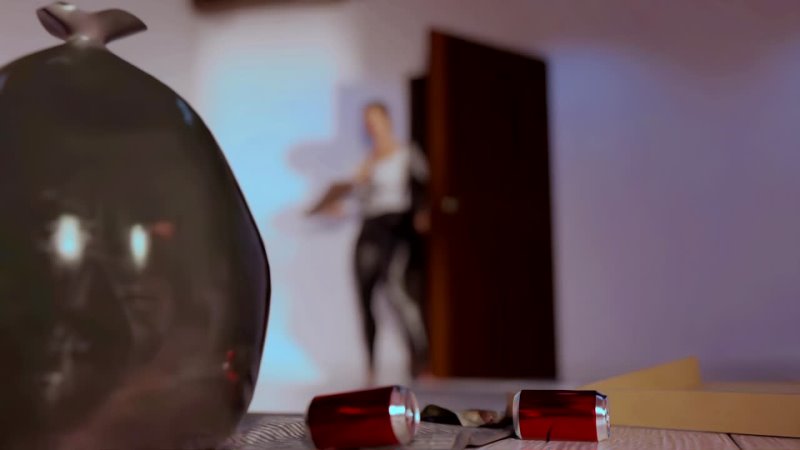 ⁣Mothers Warmth - porn video  