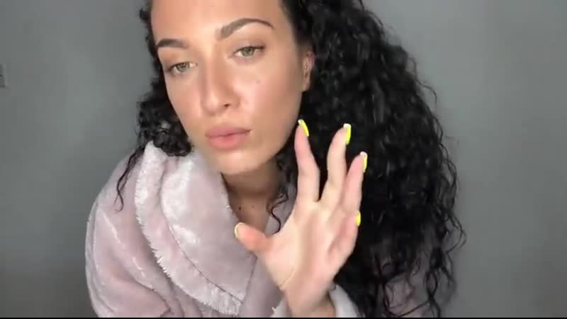 Joey Fisher (@joeyfisher) OnlyFans le*** - porn video  
