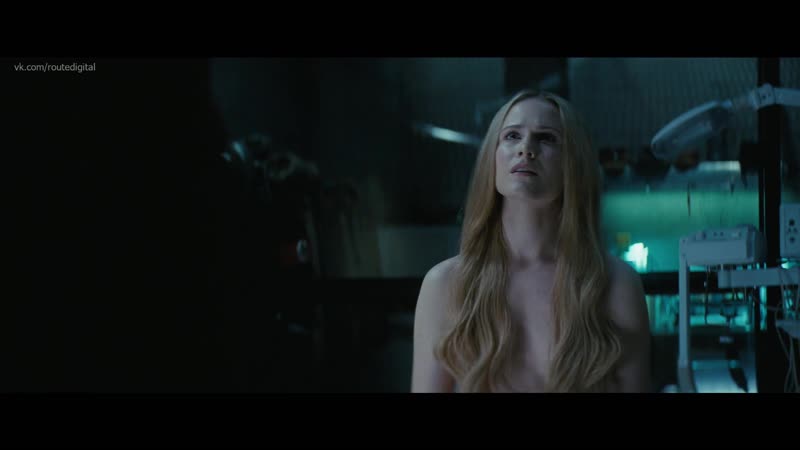 Evan Rachel Wood Nude - Westworld S03 E06 (2020) Watch Online / Evan Rachel Wood - Westworld - porn video  
