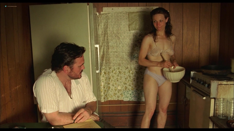 Marisa Tomei, Emily Hynnek, Lili Taylor Nude - Factotum (2005) HD 1080p Web - porn video  