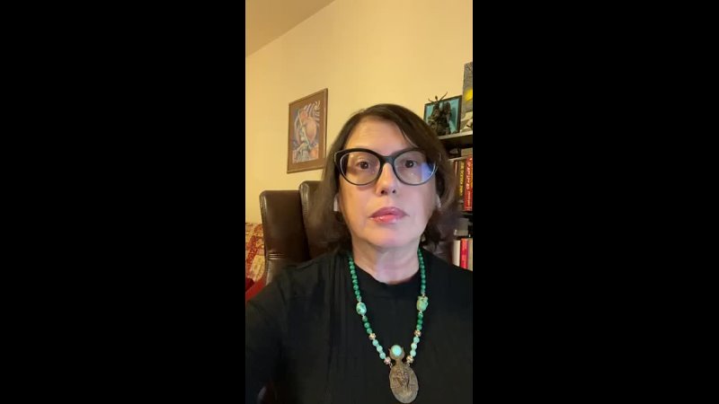 Online Tarot fortune telling from a psychological point of view - porn video  
