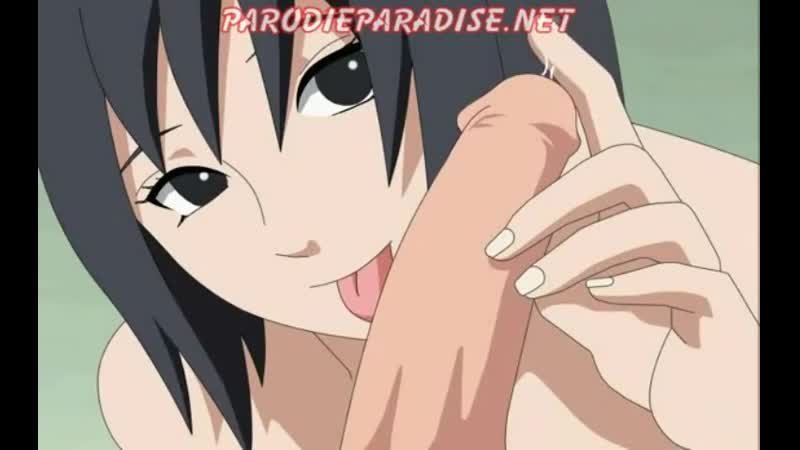 Naruto Uzumaki x Shizune - minet; blow job deepthroat; facefuck; missionary doggystyle; orgasm; 3D sex porno hentai; [Naruto] - porn video  