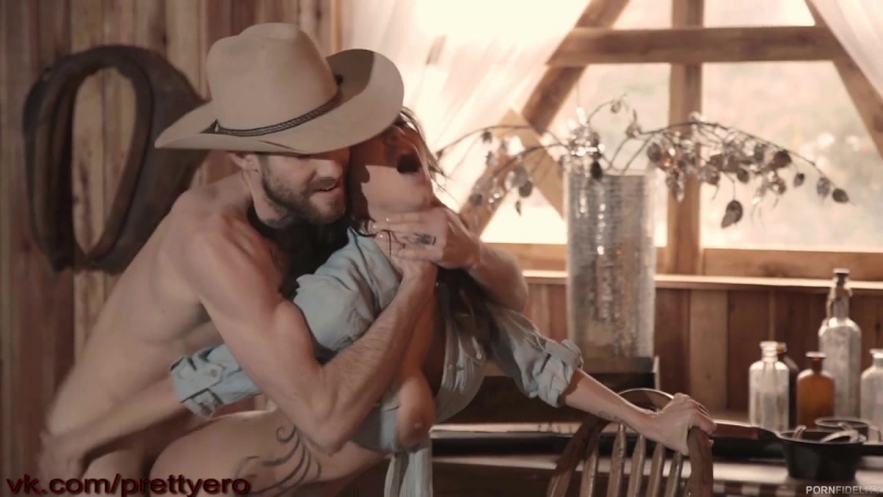 Wild West Sex Action (HD 720) (Porn young porno incest blowjob oral anal sex te*** sex erotica sex fucking fuck) - porn video  