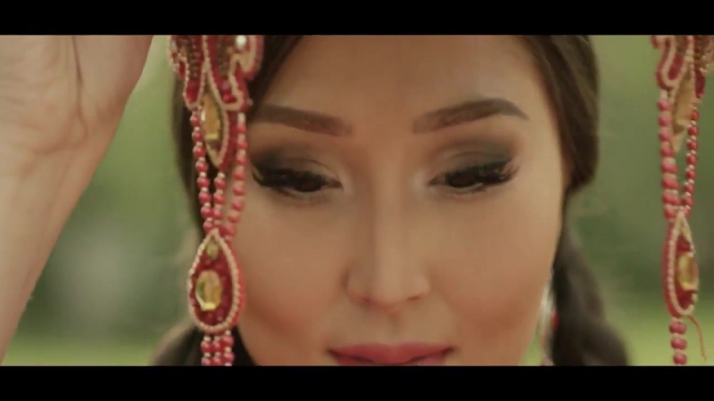 Shahizada - Escort (2015) - porn video  