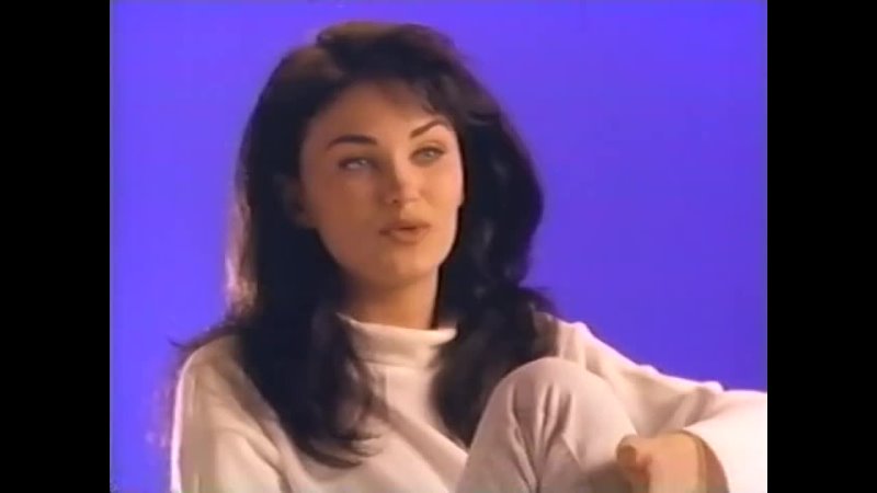 Traci Adell - Playboy - Playmate Profile - porn video  