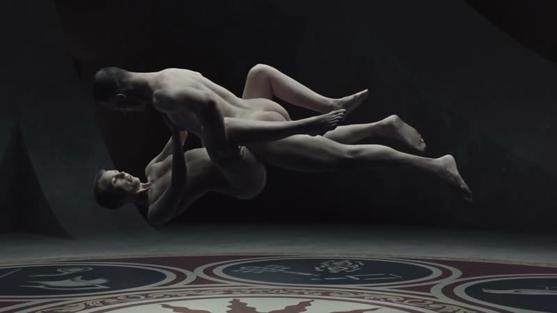 Amanda Collin Nude (covered) - Raised by Wolves s01e06-07 (2020) HD 1080p Watch Online / Amanda Collin - Raised by Wolves - porn video  
