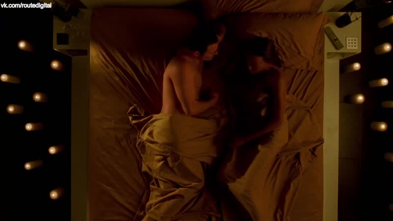 Jessalyn Gilsig, Joely Richardson, Aisha Tyler - Nip/Tuck (2004) s2e2 HD 1080p Web Nude? Sexy! Watch Online - porn video  