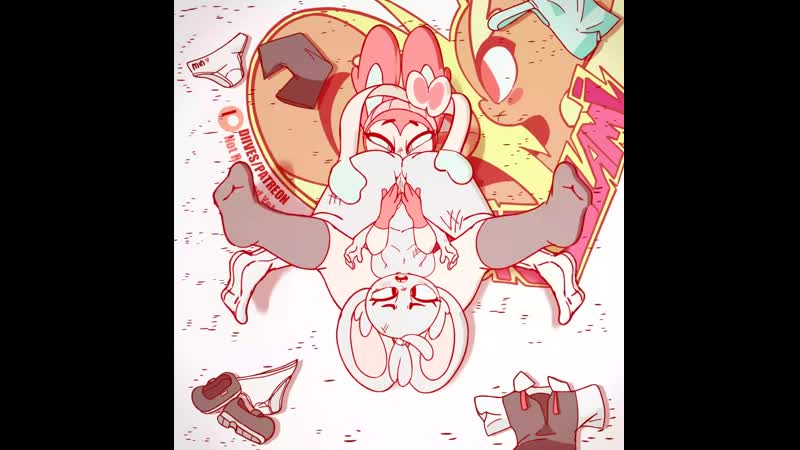 2d Yiff by Diives Furry Straight Porn Sex E621 FYE Lesbian Pokemon r34 Rule34 Sylveon - porn video  