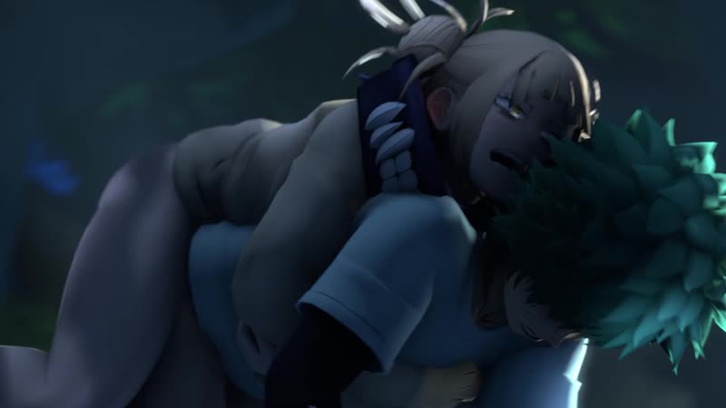 Greatm8 My Hero Academia futanari futa porn hentai futanari futa - porn video  