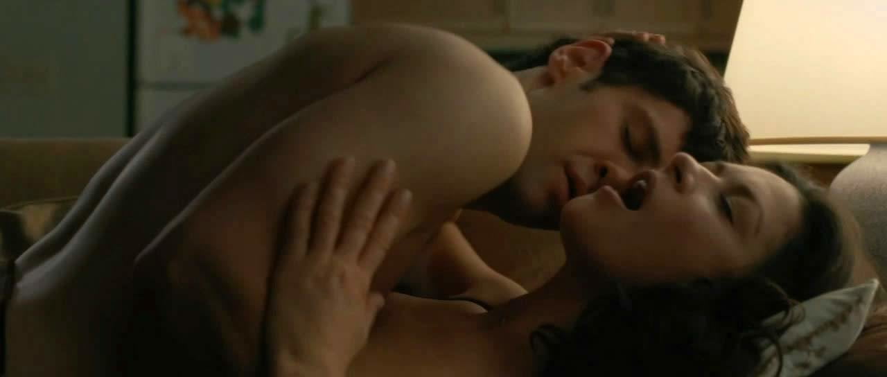 Catherine Zeta-Jones Sex Scene On ScandalPlanetCom - porn video  
