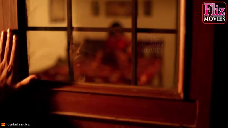 Indian Web Series 2 - porn video  