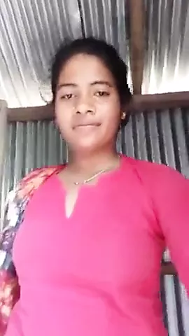 ⁣Bangla 1234 - porn video  