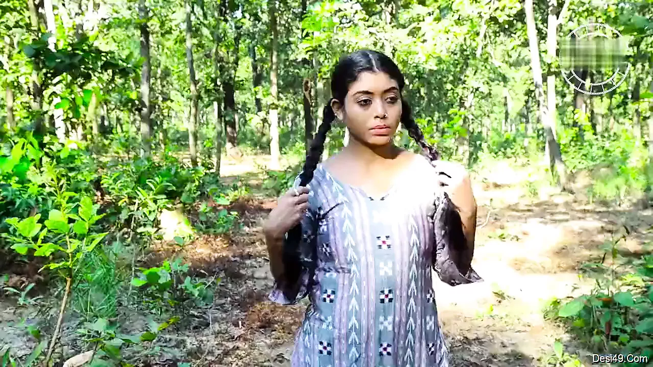 Desi village sex video - porn video  