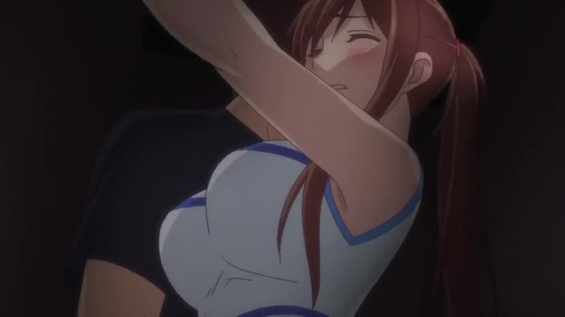 OVERFLOW SEX SCENE COMPILATION (hentai) - porn video  