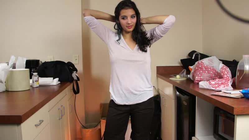 _shanaya_indian_model_babe - porn video  
