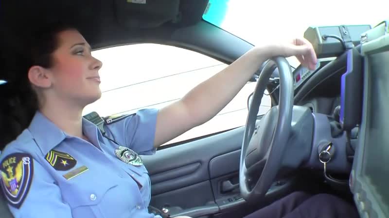 Jayden jaymes this ain t cops xxx Big Tits MİLF Big Ass Woman Blowjob Hardcore Beautiful - porn video  
