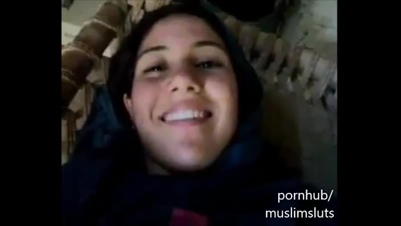 Beautiful Pakistani Muslim Slut Boobs Nipples Pussy show [ desi Indian randi sex porn turkish egyptian kuwait dubai arab uae ] - porn video  