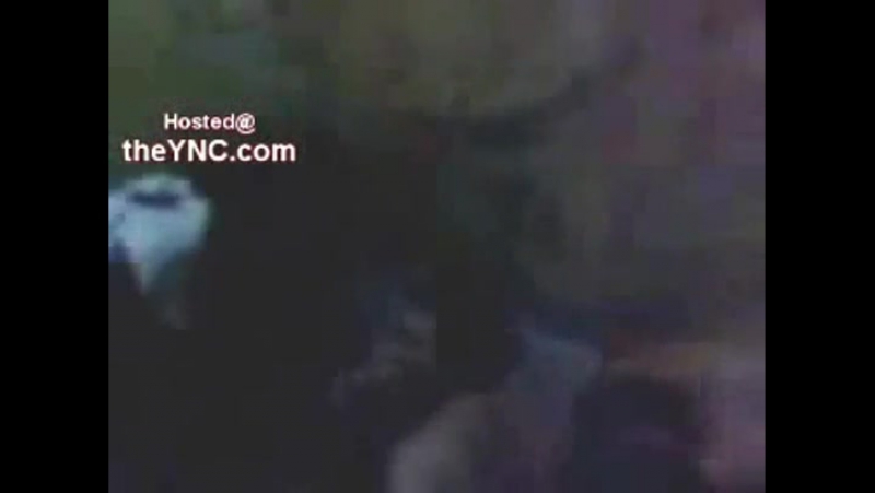 REAL - Various men fuck other in gay sex in prison - porno video  