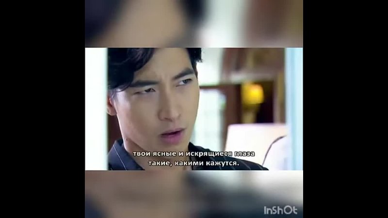 Enchanted heart (lakorn) - porn video  