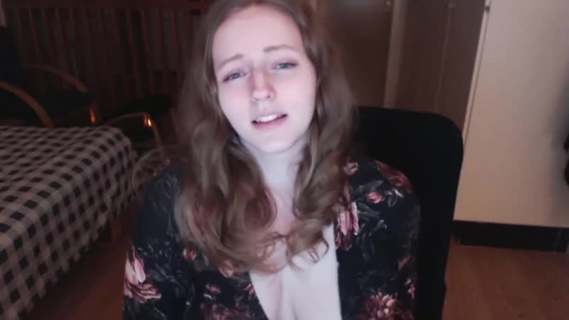 Kissmyhips ASMR Pussy fingering | Asmr & Joi 18+ - porn video  