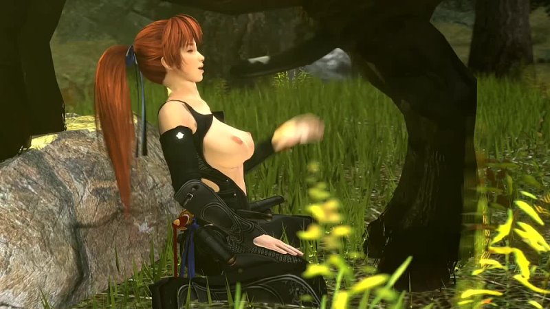 Sfm compilation (horse cock warning) - porn video  