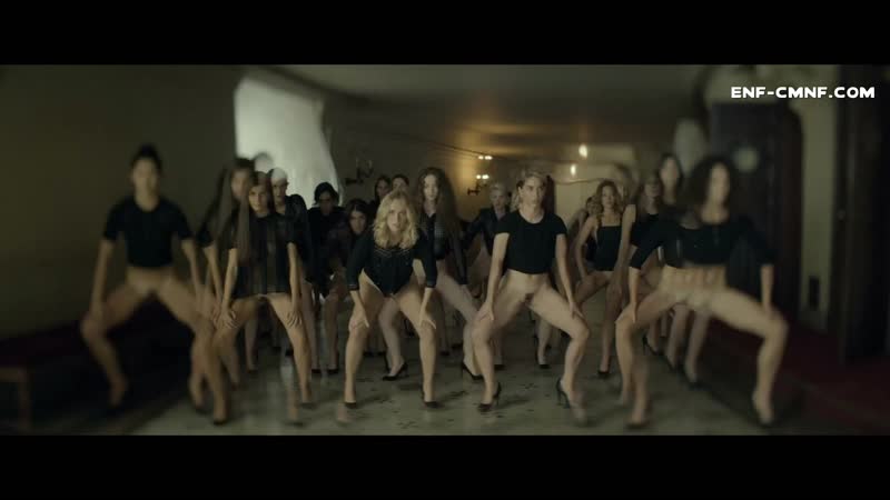 100 bottomless girls - porn video  