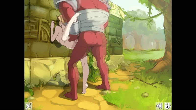Divine Arms HD1080p - porn video  