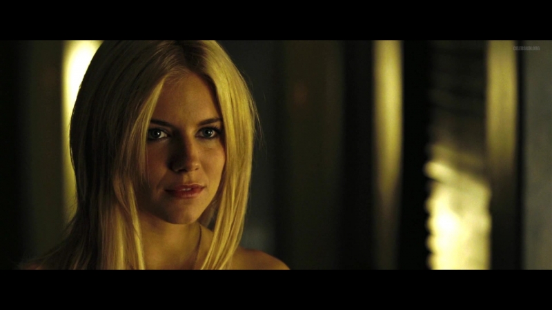 Sienna Miller Nude - The Mysteries of Pittsburgh (US 2008) 1080p Watch Online - porn video  