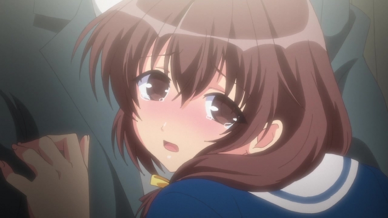 Ra*** Has Been Legalized act 01*1 Rping Anywhere Anytime [hentai online online hentai 18+] - porn video  