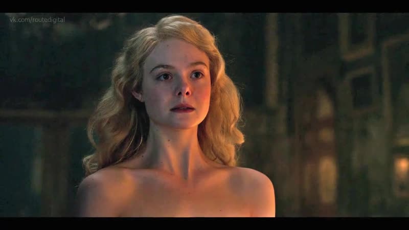 Elle Fanning Nude - The Great S01E01 (2020) Watch Online / Elle Fanning - The Great - porn video  
