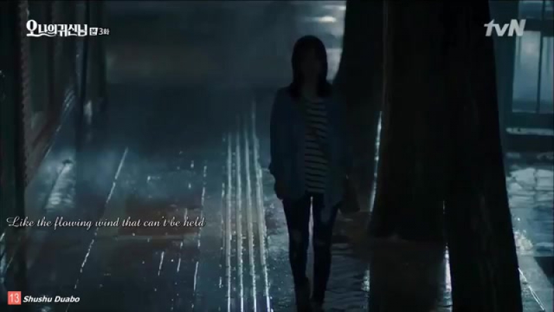 [MV] Oh My Ghost 2015 - Park Bo Young Jo Jung Suk (Oh My Ghost) - порно видео  