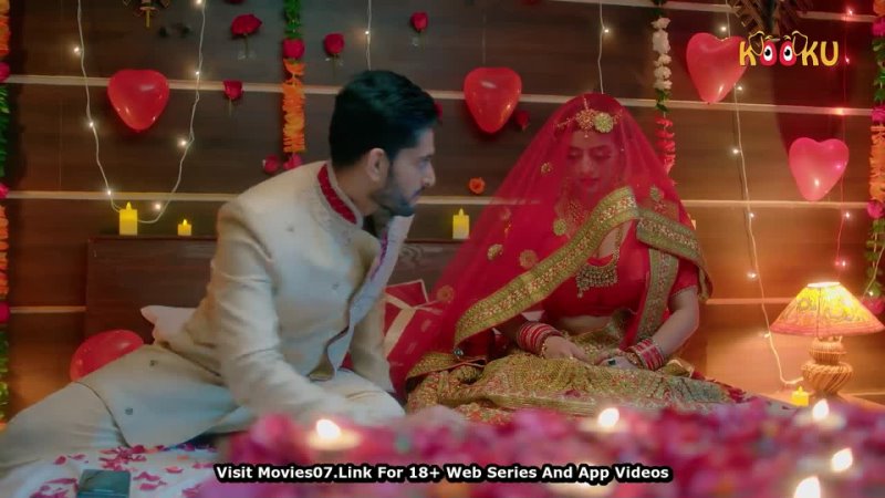 ⁣Trimmed-000-Chicken curry Ankita dave Nude Indian Webseries Porn-DoodStream.mp4 - porn video  