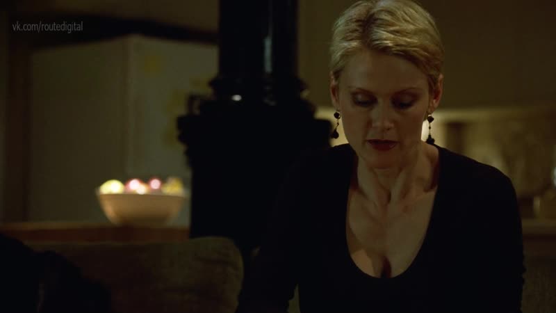 Andrea Thompson - NYPD Blue s06e18 (1999) HD 1080p Nude? Sexy! Watch Online - porn video  