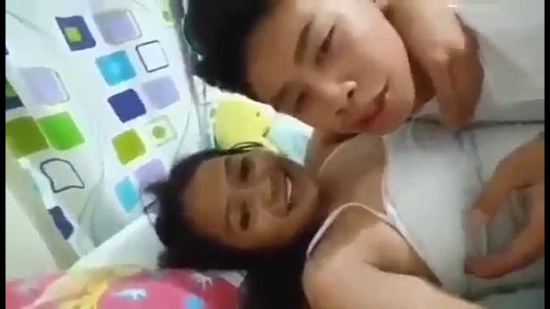 INDO BOKEP DATING BUT THE DICK GOES IN - порно видео  