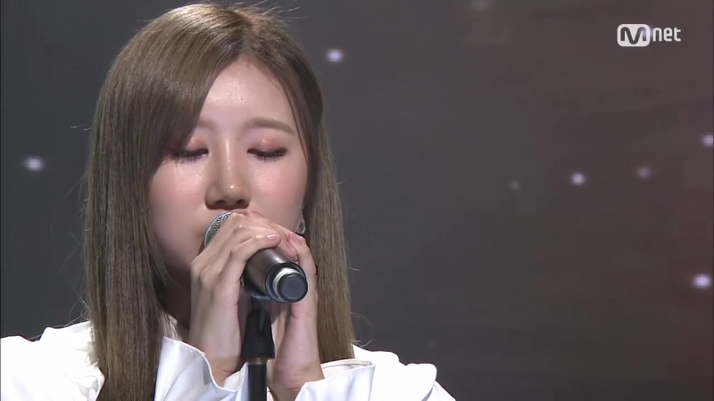 Shin Sia @ Pre-debut - porn video  
