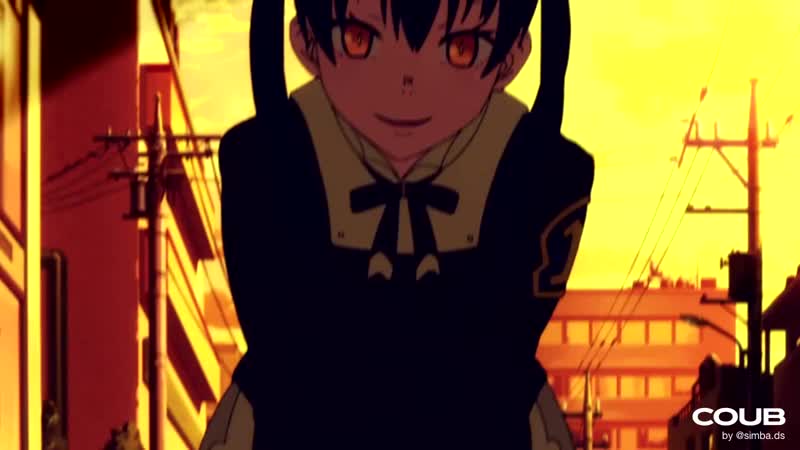 Tamaki Kotatsu - porn video  