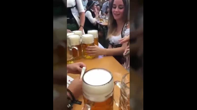 ⁣German public oktoberfest compilation, crazy, sex, thot, amateur, entry, party, party, German porn, dr*** sex, dr*** - porn video  