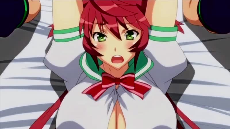 HMV BAKU ANE OTOUTO SHIBOCCHAU ZO - PORN VIDEO  